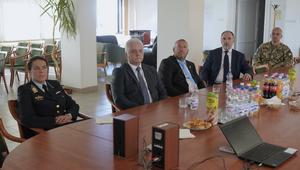 Kassai deleg_belső_3
